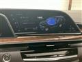 2023 Cadillac Escalade