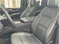 2023 Cadillac Escalade