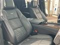 2023 Cadillac Escalade