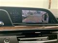 2023 Cadillac Escalade