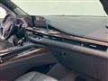 2023 Cadillac Escalade