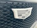 2023 Cadillac Escalade