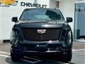 2025 Cadillac Escalade