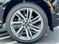 2025 Cadillac Escalade