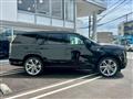 2025 Cadillac Escalade