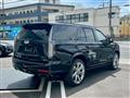 2025 Cadillac Escalade
