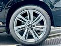 2025 Cadillac Escalade