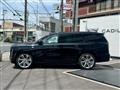 2025 Cadillac Escalade