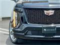 2025 Cadillac Escalade