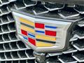 2025 Cadillac Escalade