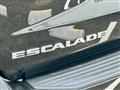 2025 Cadillac Escalade