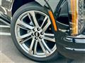 2025 Cadillac Escalade