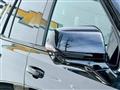 2025 Cadillac Escalade