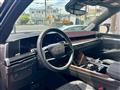 2025 Cadillac Escalade