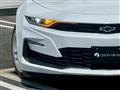 2023 Chevrolet Camaro
