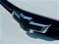 2023 Chevrolet Camaro