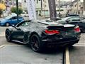 2024 Chevrolet Corvette