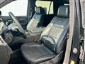 2025 Cadillac Escalade