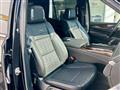 2025 Cadillac Escalade
