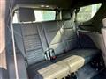 2025 Cadillac Escalade