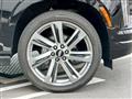 2025 Cadillac Escalade