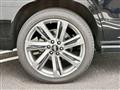 2025 Cadillac Escalade