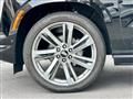 2025 Cadillac Escalade