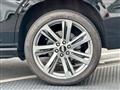 2025 Cadillac Escalade