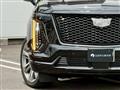 2025 Cadillac Escalade