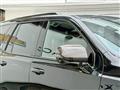 2025 Cadillac Escalade