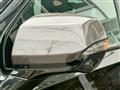 2025 Cadillac Escalade