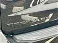 2025 Cadillac Escalade