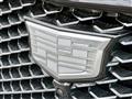 2025 Cadillac Escalade