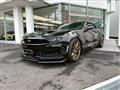2024 Chevrolet Camaro