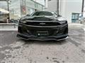 2024 Chevrolet Camaro