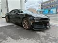 2024 Chevrolet Camaro