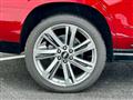 2025 Cadillac Escalade