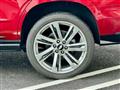 2025 Cadillac Escalade