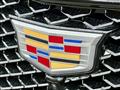 2025 Cadillac Escalade