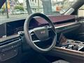 2025 Cadillac Escalade