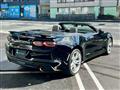 2021 Chevrolet Camaro