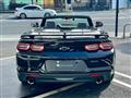 2021 Chevrolet Camaro