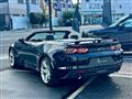 2021 Chevrolet Camaro