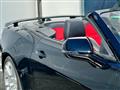 2021 Chevrolet Camaro