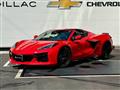 2024 Chevrolet Corvette