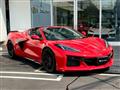 2024 Chevrolet Corvette