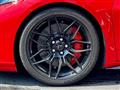 2024 Chevrolet Corvette