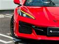 2024 Chevrolet Corvette