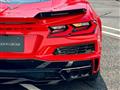 2024 Chevrolet Corvette