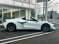 2024 Chevrolet Corvette